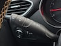 Opel Crossland X 1.2 Turbo Innovation Camera | Parkeersensoren | Full map navigatie |  Carplay/Android auto | Distributieriem vervangen!