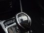 Opel Crossland X 1.2 Turbo Innovation Camera | Parkeersensoren | Full map navigatie |  Carplay/Android auto | Distributieriem vervangen!