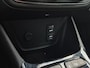 Opel Crossland X 1.2 Turbo Innovation Camera | Parkeersensoren | Full map navigatie |  Carplay/Android auto | Distributieriem vervangen!