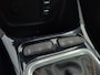 Opel Crossland X 1.2 Turbo Innovation Camera | Parkeersensoren | Full map navigatie |  Carplay/Android auto | Distributieriem vervangen!