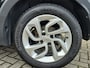 Opel Crossland X 1.2 Turbo Innovation Camera | Parkeersensoren | Full map navigatie |  Carplay/Android auto | Distributieriem vervangen!