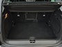 Opel Crossland X 1.2 Turbo Innovation Camera | Parkeersensoren | Full map navigatie |  Carplay/Android auto | Distributieriem vervangen!