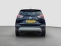 Opel Crossland X 1.2 Turbo Innovation Camera | Parkeersensoren | Full map navigatie |  Carplay/Android auto | Distributieriem vervangen!