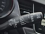 Opel Crossland X 1.2 Turbo Innovation Camera | Parkeersensoren | Full map navigatie |  Carplay/Android auto | Distributieriem vervangen!