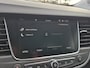 Opel Crossland X 1.2 Turbo Innovation Camera | Parkeersensoren | Full map navigatie |  Carplay/Android auto | Distributieriem vervangen!