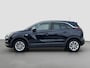 Opel Crossland X 1.2 Turbo Innovation Camera | Parkeersensoren | Full map navigatie |  Carplay/Android auto | Distributieriem vervangen!