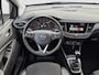 Opel Crossland X 1.2 Turbo Innovation Camera | Parkeersensoren | Full map navigatie |  Carplay/Android auto | Distributieriem vervangen!