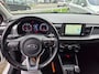 Kia Rio 1.0 TGDI ComfortPlusLine Navigator NL-AUTO! | DEALER OH! | CAMERA | PARK SENS | CRUISE | NAVI | 15" LMV | PRACHTIGE STAAT!