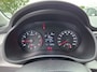 Kia Rio 1.0 TGDI ComfortPlusLine Navigator NL-AUTO! | DEALER OH! | CAMERA | PARK SENS | CRUISE | NAVI | 15" LMV | PRACHTIGE STAAT!
