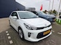 Kia Rio 1.0 TGDI ComfortPlusLine Navigator NL-AUTO! | DEALER OH! | CAMERA | PARK SENS | CRUISE | NAVI | 15" LMV | PRACHTIGE STAAT!