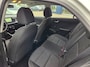 Kia Rio 1.0 TGDI ComfortPlusLine Navigator NL-AUTO! | DEALER OH! | CAMERA | PARK SENS | CRUISE | NAVI | 15" LMV | PRACHTIGE STAAT!