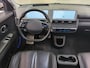 Hyundai Ioniq 5 Lounge 73kWh RWD 218pk | SOH 97,4% | 20" | HUD | Camera | PDC V+A | Stuur- en stoelverwarming | Navi | CarPlay