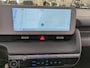 Hyundai Ioniq 5 Lounge 73kWh RWD 218pk | SOH 97,4% | 20" | HUD | Camera | PDC V+A | Stuur- en stoelverwarming | Navi | CarPlay