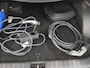 Hyundai Ioniq 5 Lounge 73kWh RWD 218pk | SOH 97,4% | 20" | HUD | Camera | PDC V+A | Stuur- en stoelverwarming | Navi | CarPlay