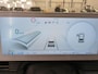 Hyundai Ioniq 5 Lounge 73kWh RWD 218pk | SOH 97,4% | 20" | HUD | Camera | PDC V+A | Stuur- en stoelverwarming | Navi | CarPlay