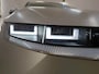 Hyundai Ioniq 5 Lounge 73kWh RWD 218pk | SOH 97,4% | 20" | HUD | Camera | PDC V+A | Stuur- en stoelverwarming | Navi | CarPlay