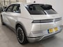 Hyundai Ioniq 5 Lounge 73kWh RWD 218pk | SOH 97,4% | 20" | HUD | Camera | PDC V+A | Stuur- en stoelverwarming | Navi | CarPlay