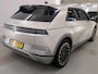 Hyundai Ioniq 5 Lounge 73kWh RWD 218pk | SOH 97,4% | 20" | HUD | Camera | PDC V+A | Stuur- en stoelverwarming | Navi | CarPlay