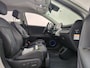 Hyundai Ioniq 5 Lounge 73kWh RWD 218pk | SOH 97,4% | 20" | HUD | Camera | PDC V+A | Stuur- en stoelverwarming | Navi | CarPlay