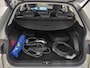 Hyundai Ioniq 5 Lounge 73kWh RWD 218pk | SOH 97,4% | 20" | HUD | Camera | PDC V+A | Stuur- en stoelverwarming | Navi | CarPlay