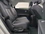 Hyundai Ioniq 5 Lounge 73kWh RWD 218pk | SOH 97,4% | 20" | HUD | Camera | PDC V+A | Stuur- en stoelverwarming | Navi | CarPlay