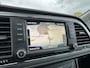 SEAT Leon ST 1.4 EcoTSI FR, Carplay, PDC, Cruisecontrol, Stoelverwarming, LED,
