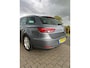 SEAT Leon ST 1.4 EcoTSI FR, Carplay, PDC, Cruisecontrol, Stoelverwarming, LED,
