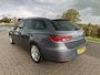 SEAT Leon ST 1.4 EcoTSI FR, Carplay, PDC, Cruisecontrol, Stoelverwarming, LED,