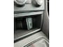 SEAT Leon ST 1.4 EcoTSI FR, Carplay, PDC, Cruisecontrol, Stoelverwarming, LED,