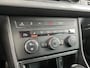 SEAT Leon ST 1.4 EcoTSI FR, Carplay, PDC, Cruisecontrol, Stoelverwarming, LED,
