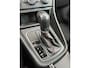 SEAT Leon ST 1.4 EcoTSI FR, Carplay, PDC, Cruisecontrol, Stoelverwarming, LED,