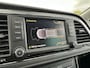 SEAT Leon ST 1.4 EcoTSI FR, Carplay, PDC, Cruisecontrol, Stoelverwarming, LED,