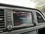 SEAT Leon ST 1.4 EcoTSI FR, Carplay, PDC, Cruisecontrol, Stoelverwarming, LED,