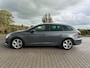 SEAT Leon ST 1.4 EcoTSI FR, Carplay, PDC, Cruisecontrol, Stoelverwarming, LED,