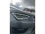 SEAT Leon ST 1.4 EcoTSI FR, Carplay, PDC, Cruisecontrol, Stoelverwarming, LED,