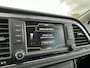 SEAT Leon ST 1.4 EcoTSI FR, Carplay, PDC, Cruisecontrol, Stoelverwarming, LED,