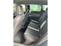 SEAT Leon ST 1.4 EcoTSI FR, Carplay, PDC, Cruisecontrol, Stoelverwarming, LED,