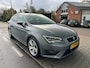 SEAT Leon ST 1.4 EcoTSI FR, Carplay, PDC, Cruisecontrol, Stoelverwarming, LED,