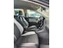 SEAT Leon ST 1.4 EcoTSI FR, Carplay, PDC, Cruisecontrol, Stoelverwarming, LED,