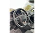 SEAT Leon ST 1.4 EcoTSI FR, Carplay, PDC, Cruisecontrol, Stoelverwarming, LED,