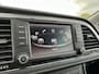 SEAT Leon ST 1.4 EcoTSI FR, Carplay, PDC, Cruisecontrol, Stoelverwarming, LED,