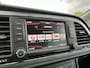 SEAT Leon ST 1.4 EcoTSI FR, Carplay, PDC, Cruisecontrol, Stoelverwarming, LED,