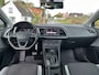 SEAT Leon ST 1.4 EcoTSI FR, Carplay, PDC, Cruisecontrol, Stoelverwarming, LED,