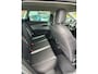 SEAT Leon ST 1.4 EcoTSI FR, Carplay, PDC, Cruisecontrol, Stoelverwarming, LED,