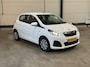 Peugeot 108 1.0 e-VTi Active