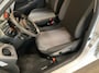 Peugeot 108 1.0 e-VTi Active