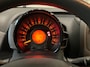 Peugeot 108 1.0 e-VTi Active