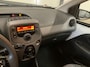 Peugeot 108 1.0 e-VTi Active