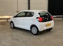 Peugeot 108 1.0 e-VTi Active