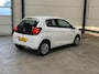 Peugeot 108 1.0 e-VTi Active